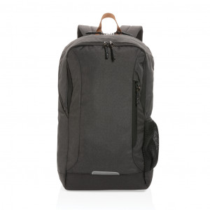 Rucsac de exterior Impact AWARE™ Urban - Img 2