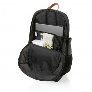 Rucsac de exterior Impact AWARE™ Urban - Img 7