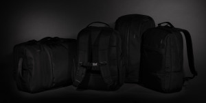Rucsac de zi Swiss Peak AWARE™ RPET de 15,6 inchi - Img 12