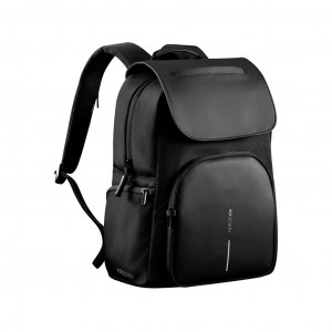 Rucsac de zi XD Design Soft