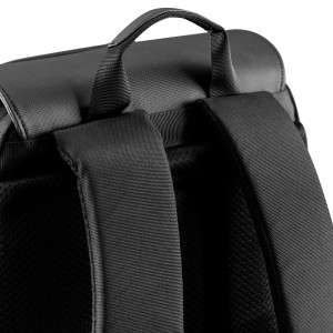 Rucsac de zi XD Design Soft - Img 7