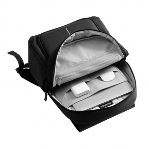 Rucsac de zi XD Design Soft - Img 17