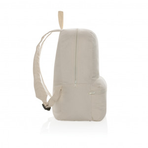 Rucsac din pânză Impact Aware™ 285 g/m² - Img 4