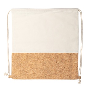 Rucsac drawstring - Img 2