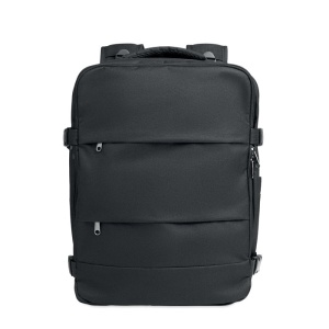 Rucsac extensibil - Img 4