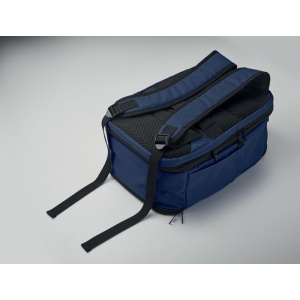 Rucsac extensibil - Img 22