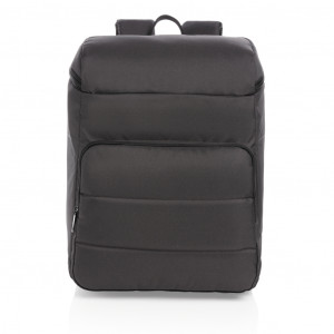 Rucsac frigorific Impact AWARE™ RPET - Img 2