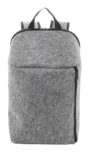 Rucsac frigorific RPET - Img 2