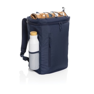 Rucsac frigorific Sonny Aware™ din RPET reciclat - Img 3