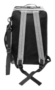 Rucsac pentru documente, RPET - Img 3