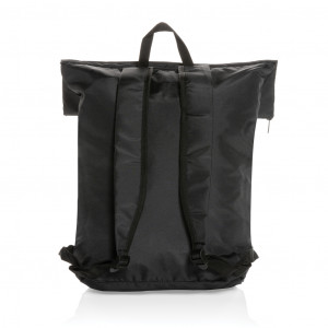 Rucsac pliabil Dillon AWARE™ RPET - Img 5