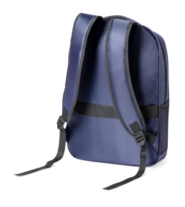 Rucsac RNYLON - Img 2