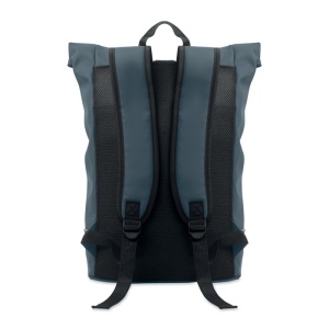 Rucsac rolltop pt laptop 15" PU - Img 12