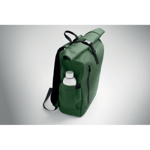 Rucsac rolltop pt laptop 600D - Img 19