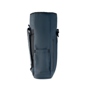 Rucsac rolltop pt laptop 600D - Img 20