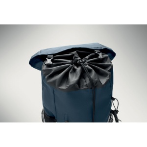Rucsac RPET 15L - Img 12