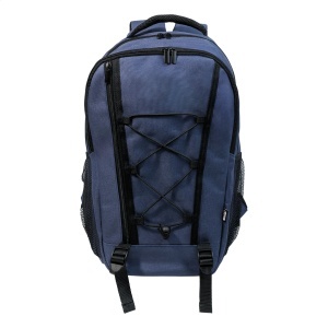 Rucsac RPET - Img 2