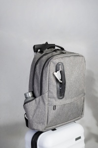 Rucsac RPET - Img 3