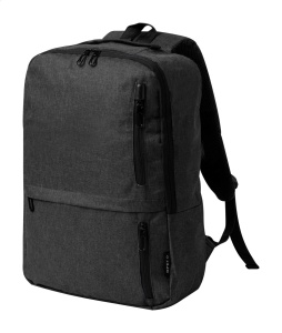 Rucsac RPET