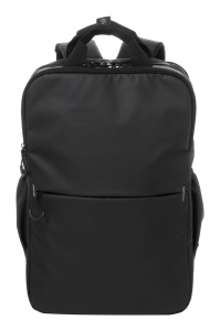 Rucsac RPET - Img 2