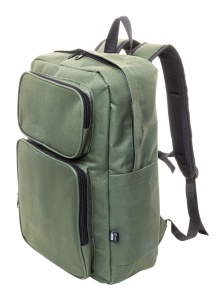 Rucsac RPET