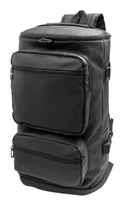 Rucsac RPET