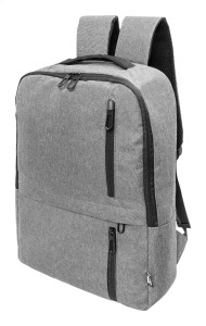 Rucsac RPET