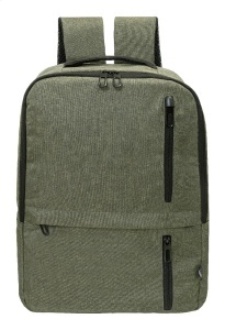 Rucsac RPET - Img 3