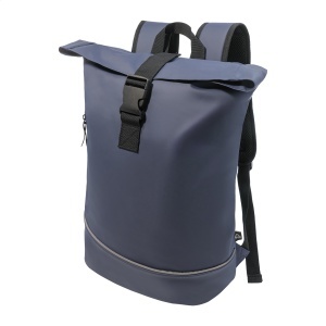 Rucsac, RPU