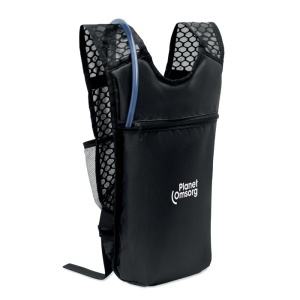 Rucsac sport 420D PU - Img 6