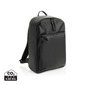 Rucsac Swiss Peak OSLO RCS pentru laptop de 15,6"