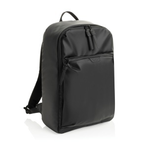 Rucsac Swiss Peak OSLO RCS pentru laptop de 15,6" - Img 2