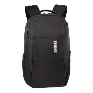 Rucsac Thule Accent Recycled 23 L - Img 4