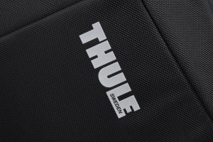 Rucsac Thule Accent Recycled 23 L - Img 14