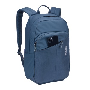 Rucsac Thule Indago 23 L - Img 9