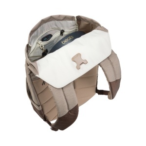 Rucsac Thule Lithos 16 L - Img 8