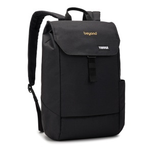 Rucsac Thule Lithos 16 L - Img 14