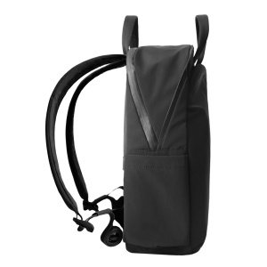 Rucsac tip Tote moale – XD Design - Img 8