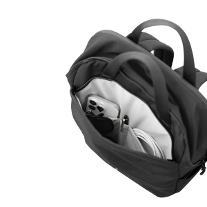 Rucsac tip Tote moale – XD Design - Img 18