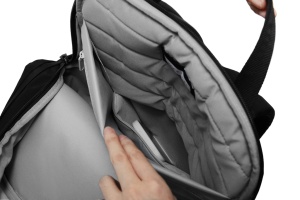 Rucsac tip Tote moale – XD Design - Img 28