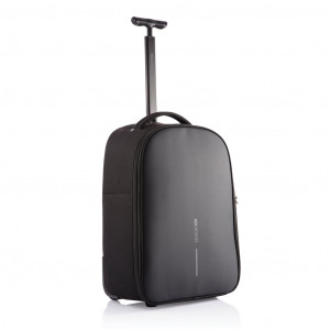 Rucsac troler Bobby