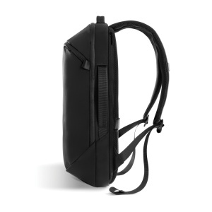 Rucsac XD Design Bobby Air - Img 7