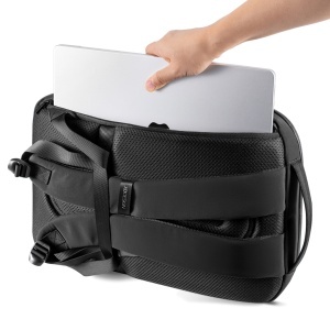 Rucsac XD Design Bobby Air - Img 17