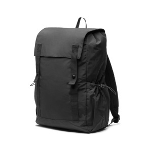 Rucsac zilnic KENTO URBAN RCS din nylon reciclat - Img 4