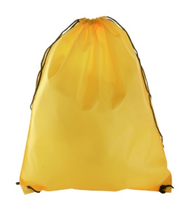 Rucsac