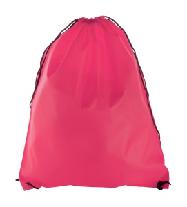 Rucsac