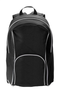 Rucsac