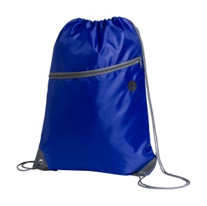 Rucsac