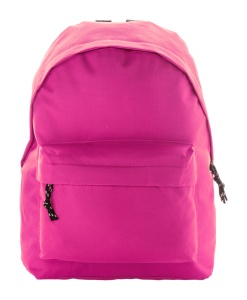 Rucsac