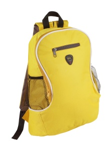 Rucsac